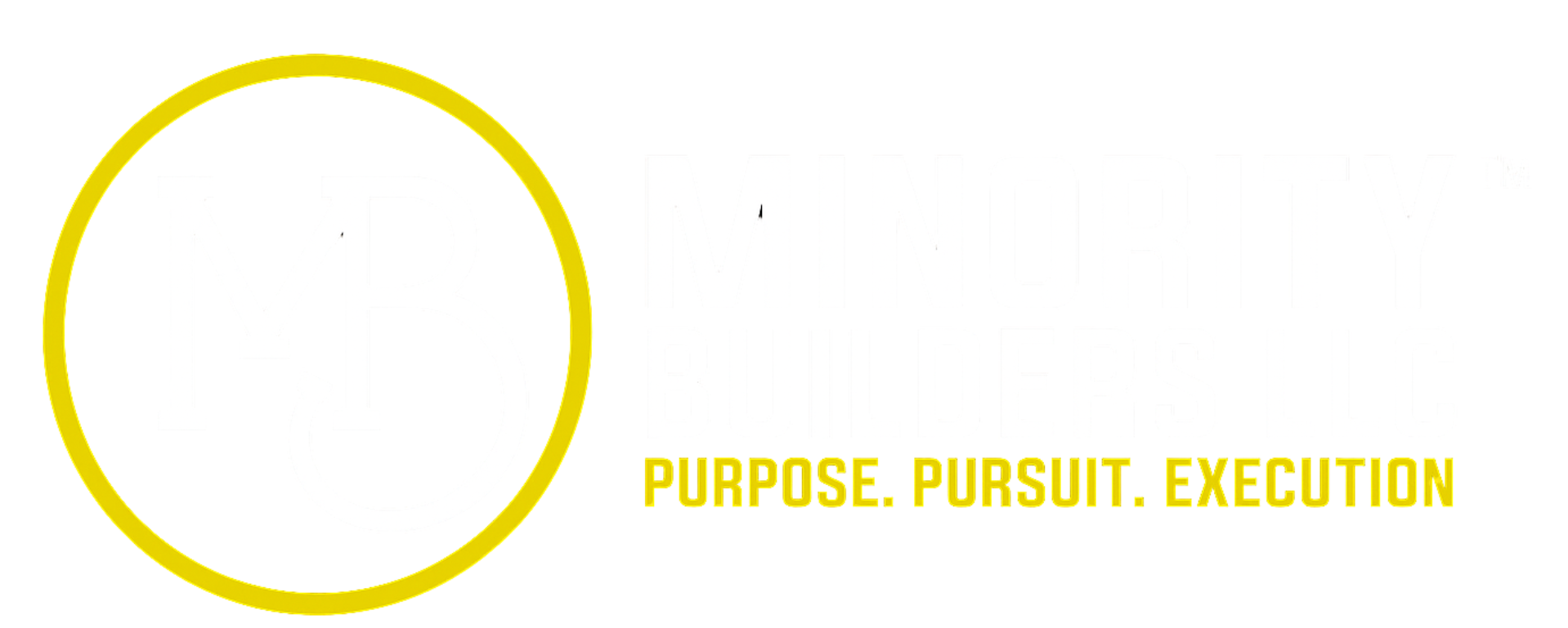 Minority Builders LLC